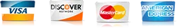Garage Door Solution Service, Seattle, WA 206-866-0691 Garage Door Solution Service, Seattle, WA 206-866-0691
