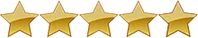 Garage Door Solution Service Seattle, WA 206-866-0691 Garage Door Solution Service Seattle, WA 206-866-0691 - rating-gdr-16m