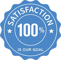 Garage Door Solution Service Seattle, WA 206-866-0691 Garage Door Solution Service Seattle, WA 206-866-0691