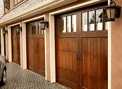 Garage Door Solution Service Seattle, WA 206-866-0691 Garage Door Solution Service Seattle, WA 206-866-0691 - zip