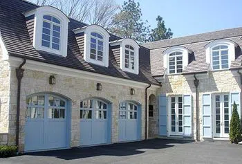 Garage Door Solution Service Seattle, WA 206-866-0691 Garage Door Solution Service Seattle, WA 206-866-0691 - cust-gdr-16m