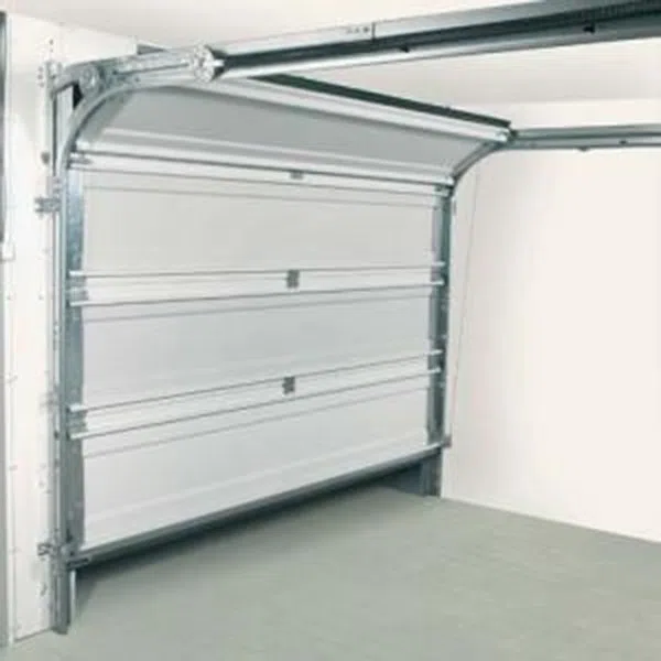 Garage Door Solution Service Seattle, WA 206-866-0691 Garage Door Solution Service Seattle, WA 206-866-0691 - gar-gdr-16m