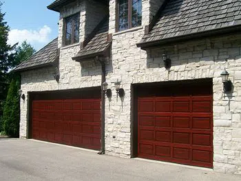 Garage Door Solution Service Seattle, WA 206-866-0691 - home-cont-gdr-16m