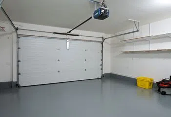Garage Door Solution Service Seattle, WA 206-866-0691 - opn-gdr-16m