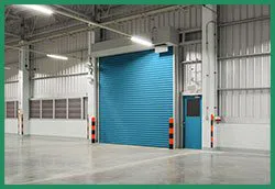 Garage Door Solution Service Seattle, WA 206-866-0691 - sid-com-gr-16m