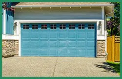 Garage Door Solution Service Seattle, WA 206-866-0691 - sid-custom-gr-16m