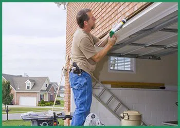 Garage Door Solution Service Seattle, WA 206-866-0691 - sid-door-gr-16m