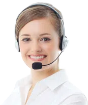 Garage Door Solution Service Seattle, WA 206-866-0691 - customer-care-gr-37m